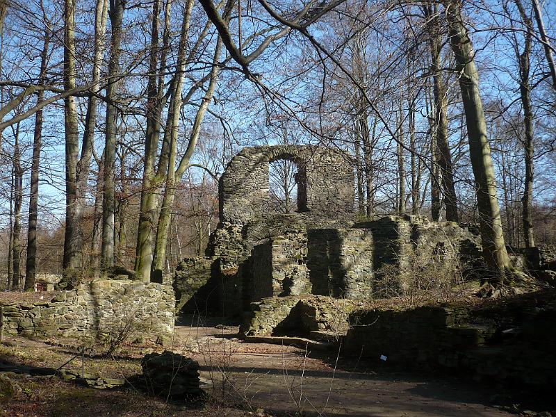 Altzella (70).JPG